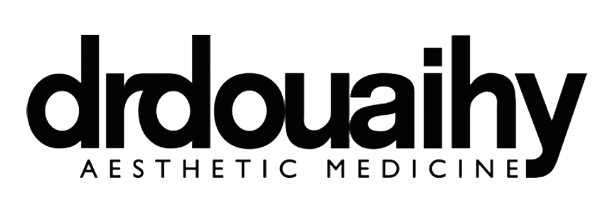 Clinic Logo